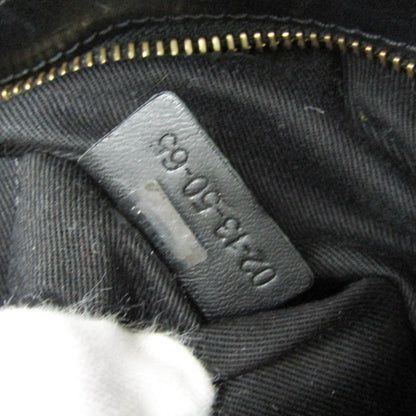 Chloé Others Black Handbags