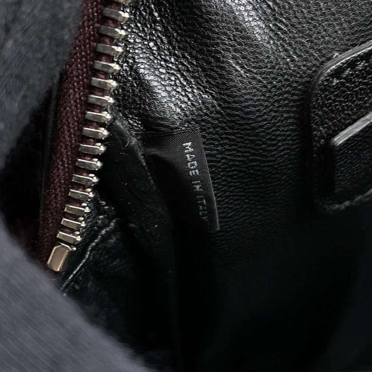 Prada Others Red Shoulder Bags