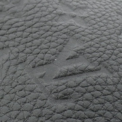 Louis Vuitton Others Black Shoulder Bags