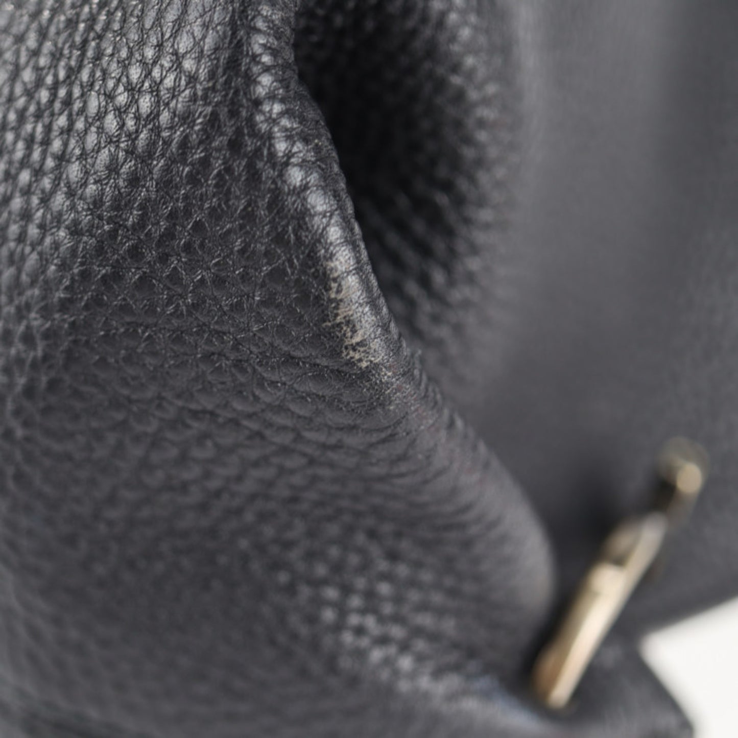 Salvatore Ferragamo Others Black Tote Bags