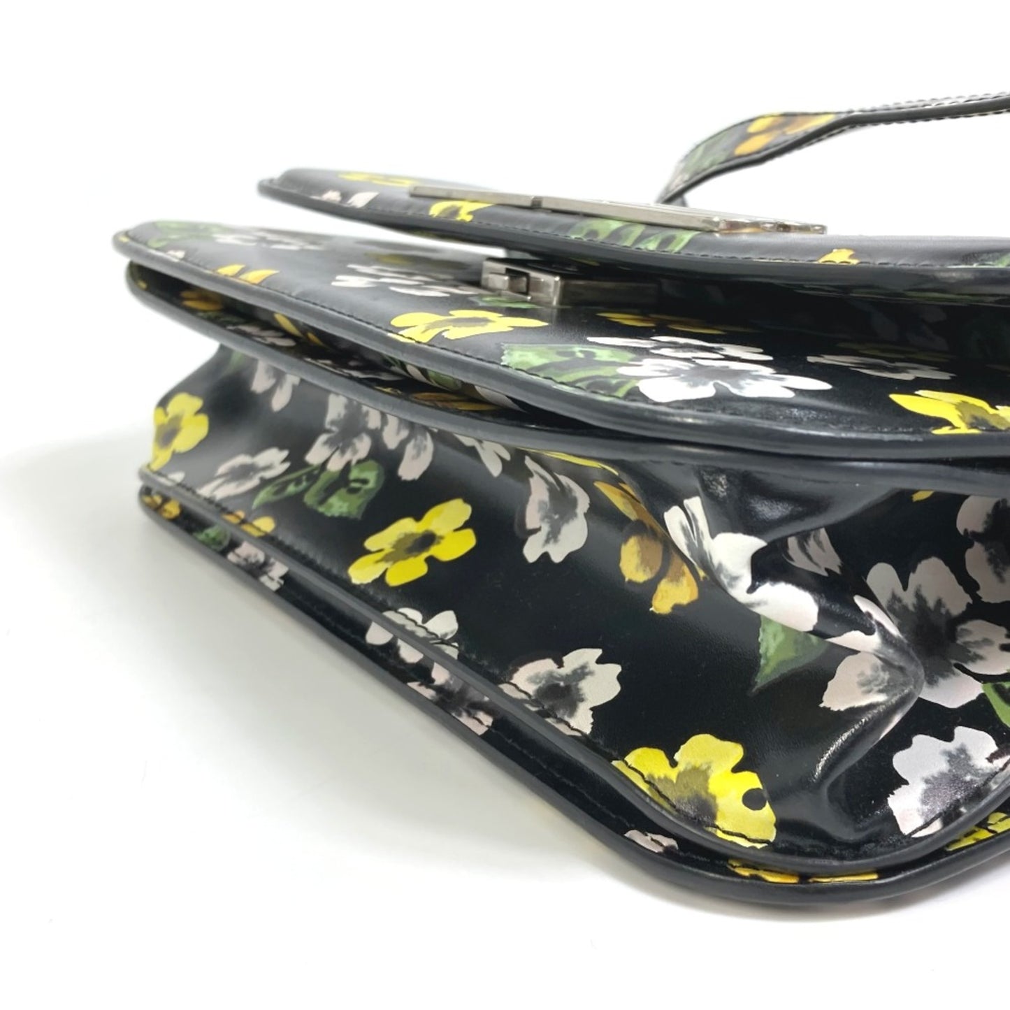 Balenciaga Others Black Shoulder Bags