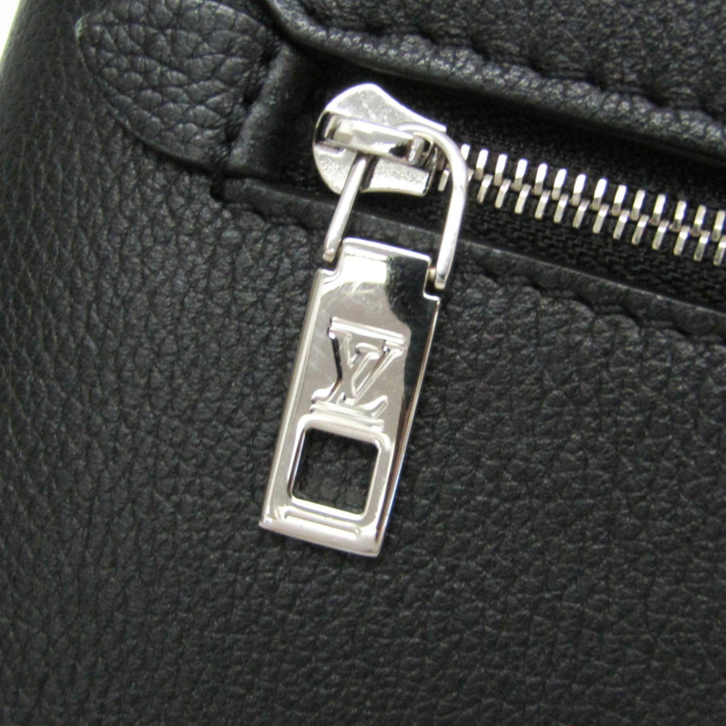Louis Vuitton Others Black Handbags