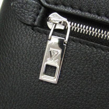 Louis Vuitton Others Black Handbags