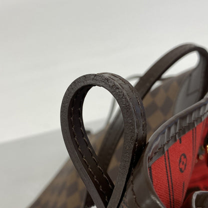 Louis Vuitton Others Brown Tote Bags