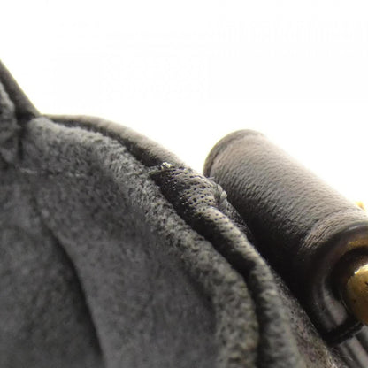Louis Vuitton Others Black Shoulder Bags