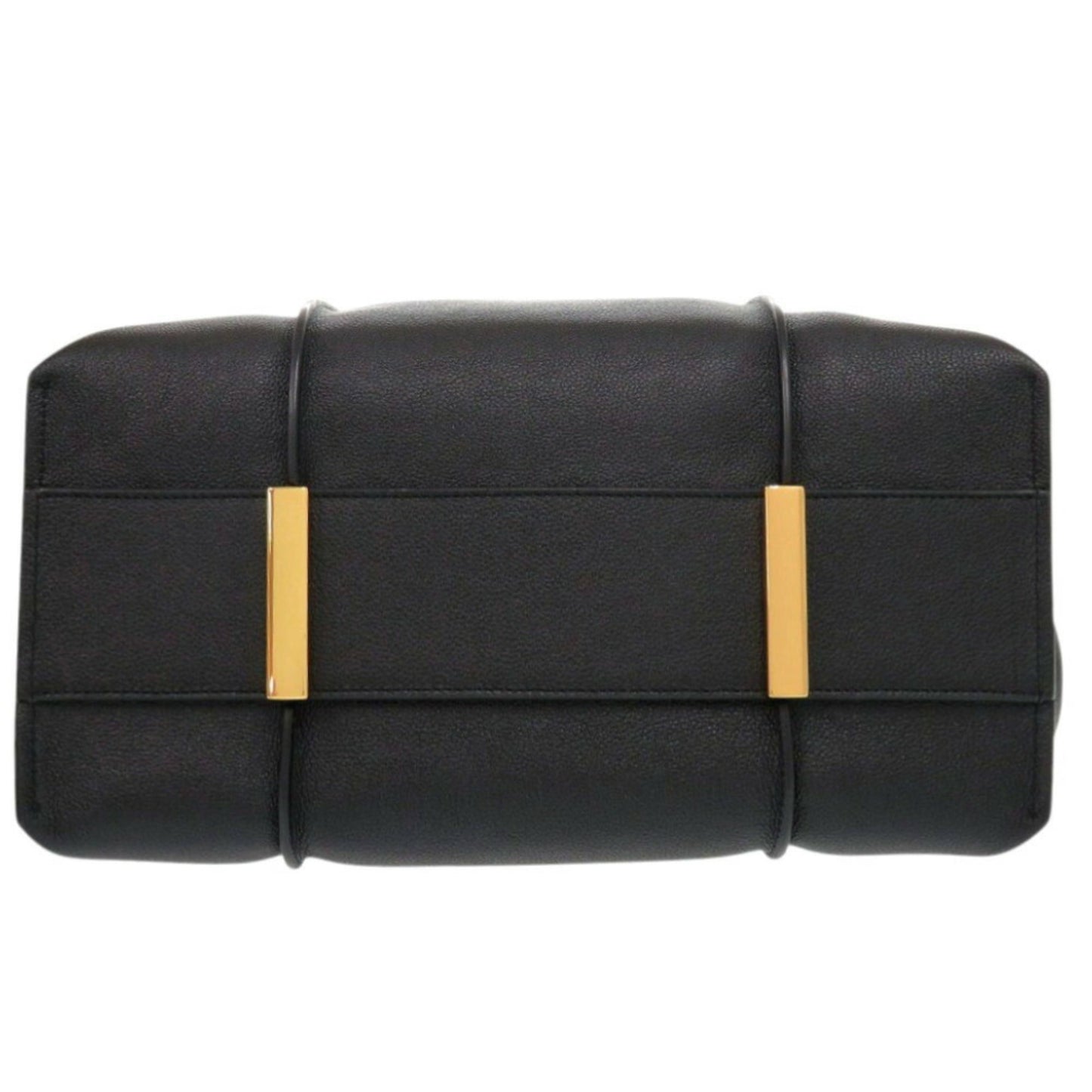 Tod's Others Black Handbags