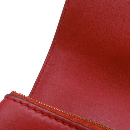 Louis Vuitton Others Red Shoulder Bags