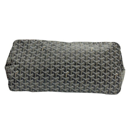 Goyard Others Black Tote Bags