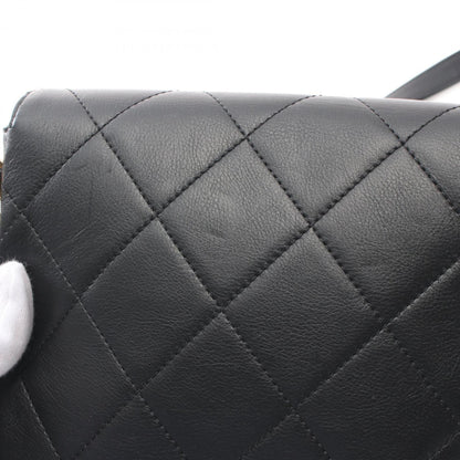 Chanel Others Black Shoulder Bags