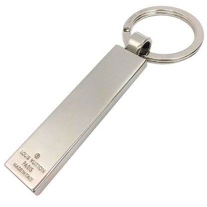 Louis Vuitton Others Silver Key Rings