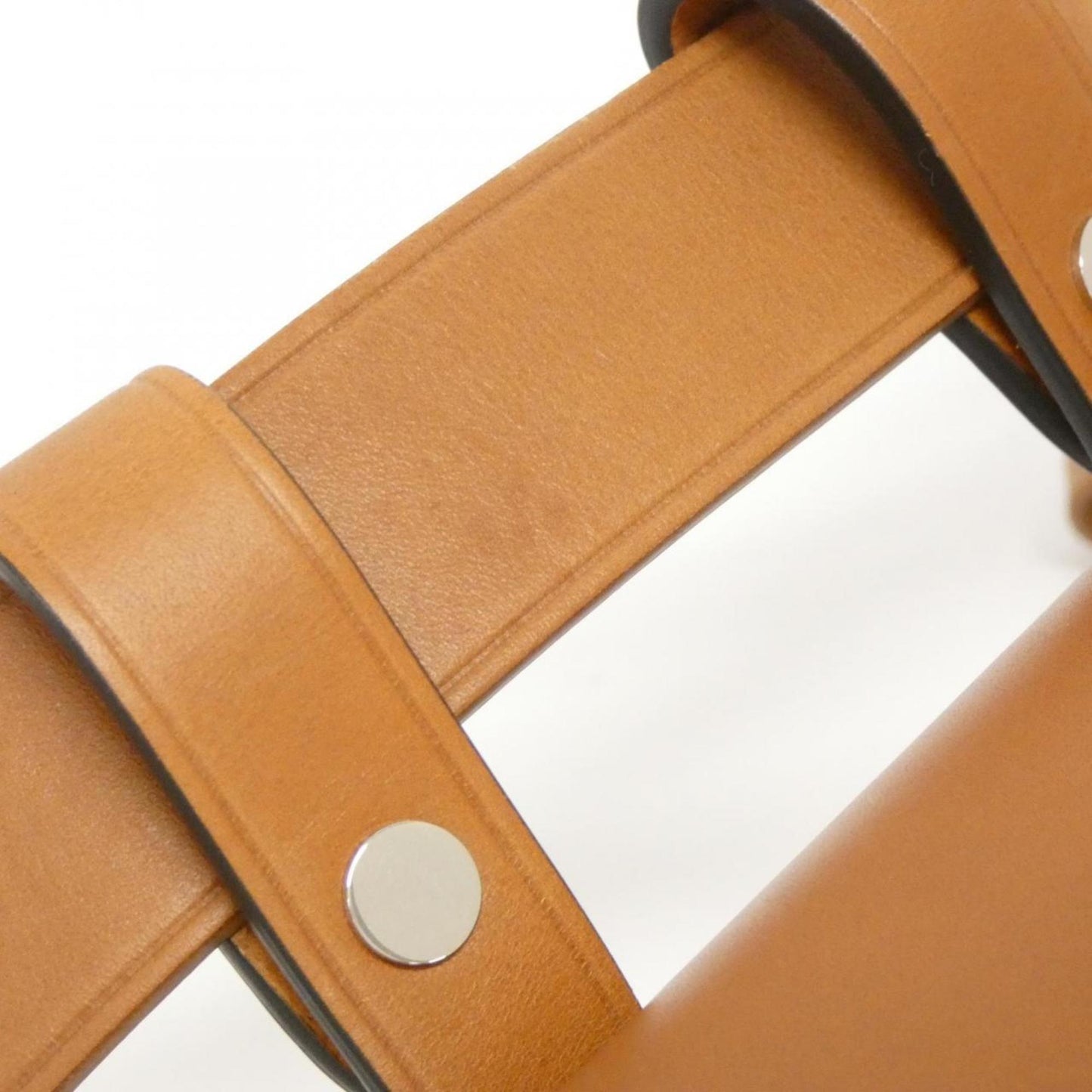 Gucci Others Brown Crossbody Bags