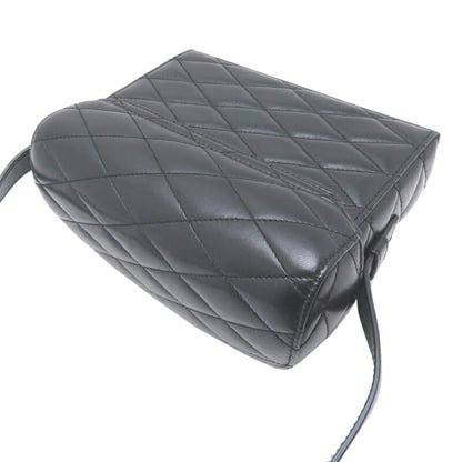 Saint Laurent Others Black Shoulder Bags