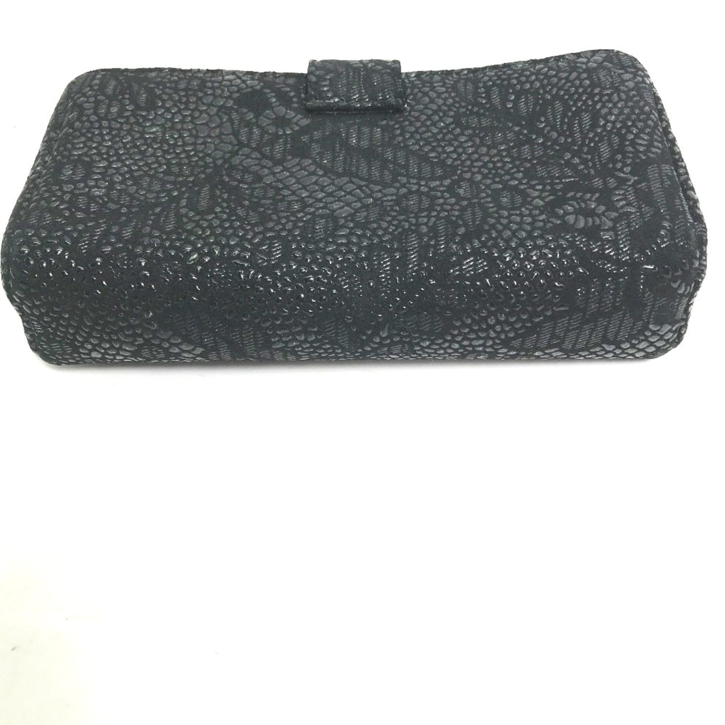 Chanel Others Black Small Bags