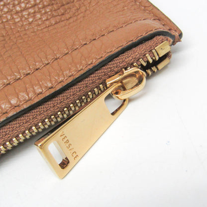 Versace Others Brown Shoulder Bags