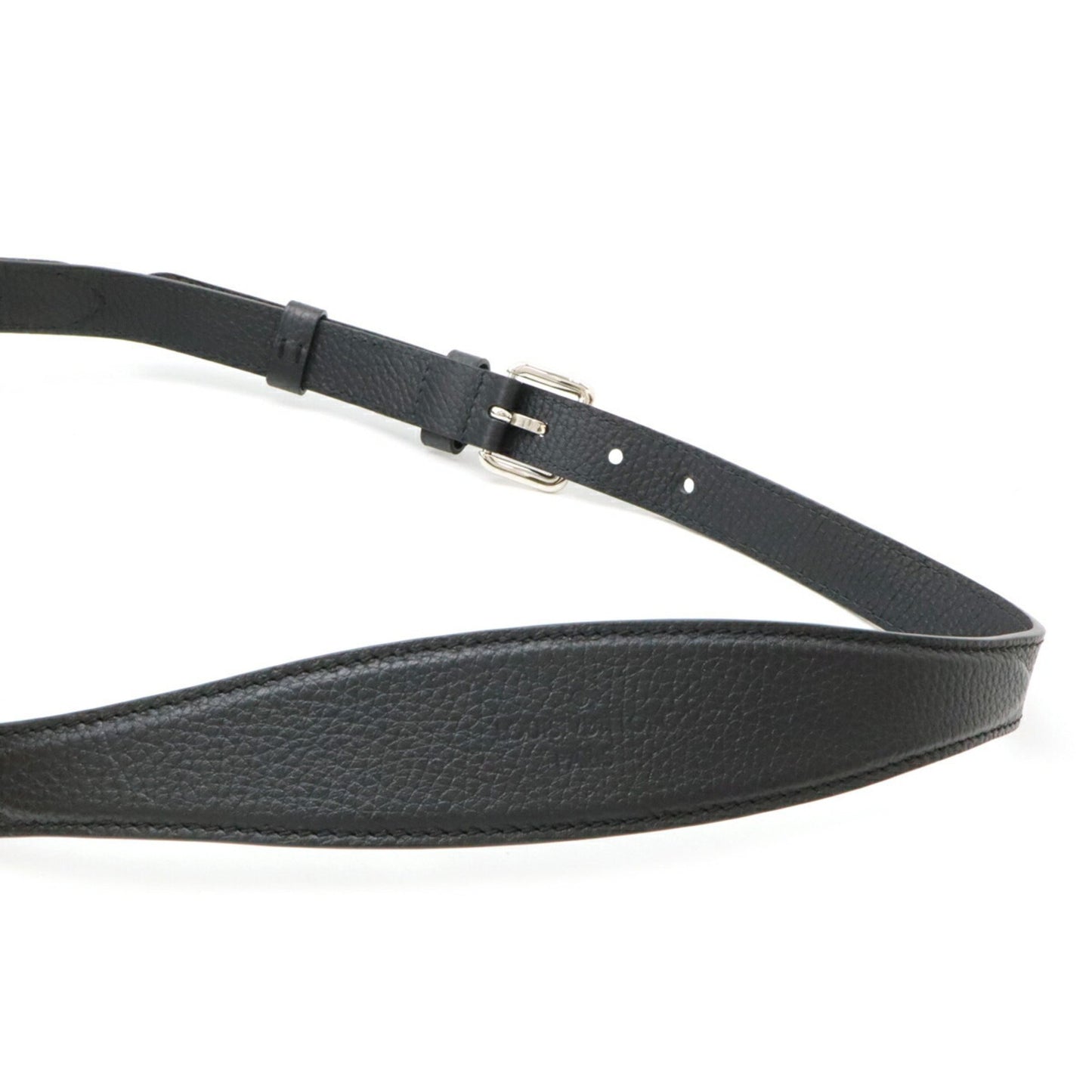 Louis Vuitton Others Black Shoulder Bags