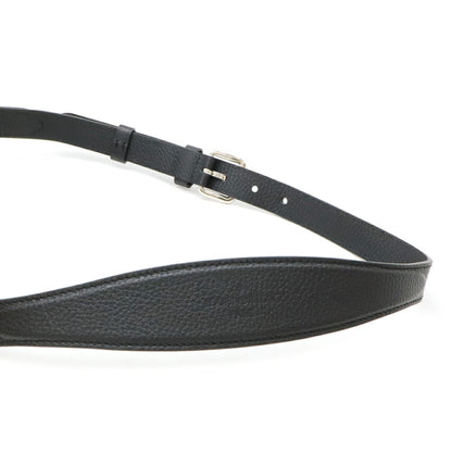 Louis Vuitton Others Black Shoulder Bags