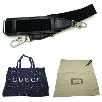 Gucci Others Black Tote Bags