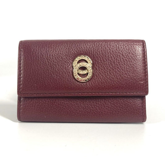 Bvlgari Others Red Cases