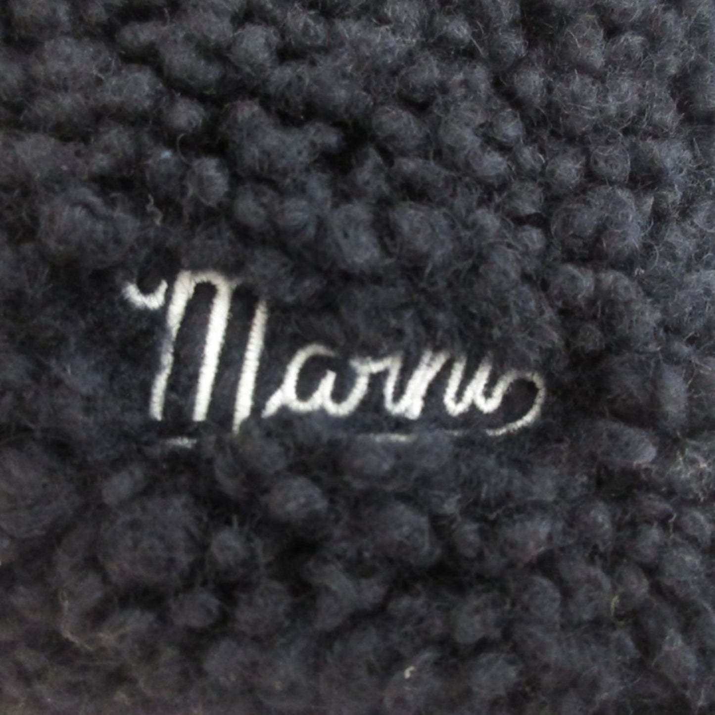 Marni Others Black Handbags