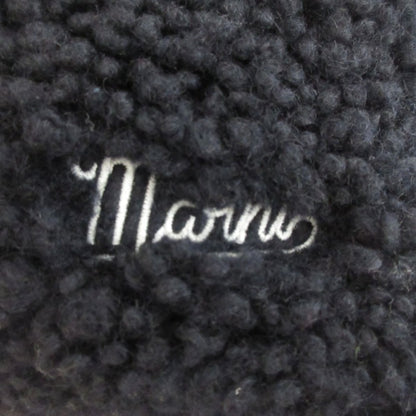 Marni Others Black Handbags