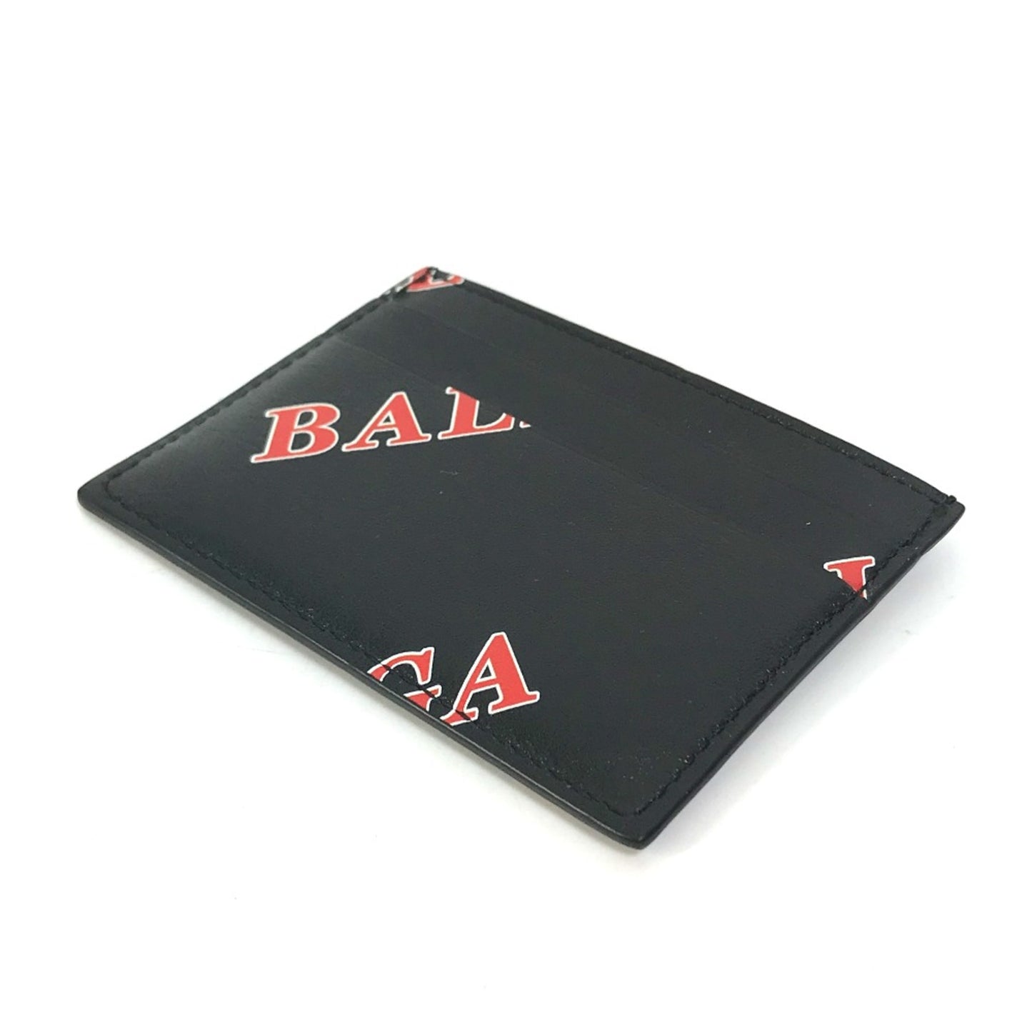 Balenciaga Others Black Cases