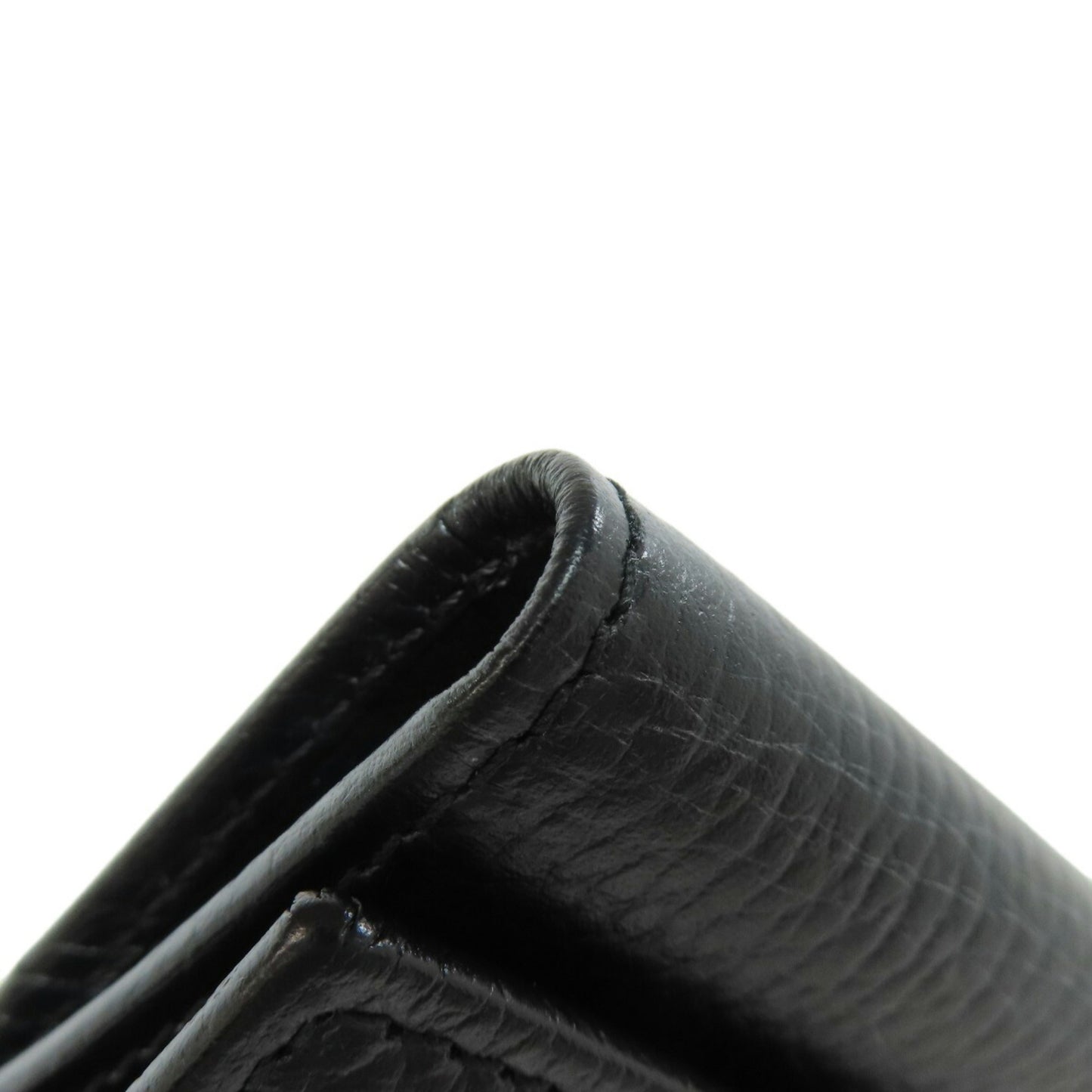 Gucci Others Black Cases