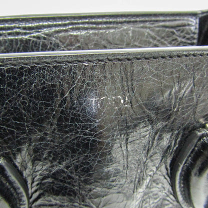 Tod's Others Black Handbags