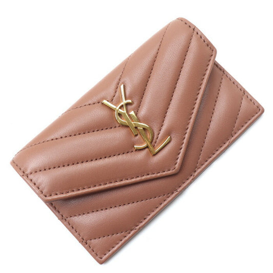 Saint Laurent Others Pink Cases