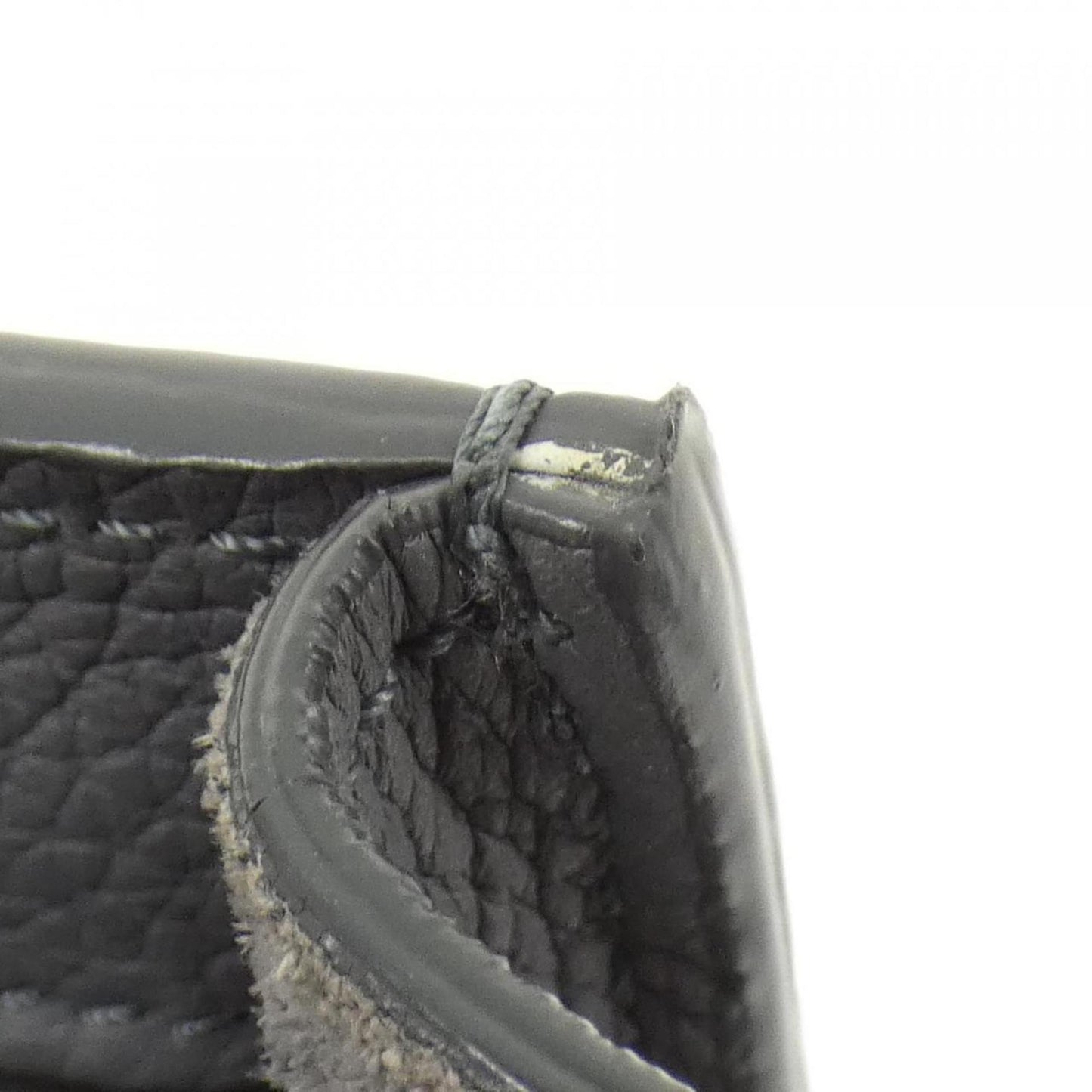 Celine Others Black Handbags