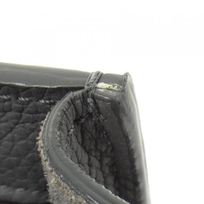 Celine Others Black Handbags