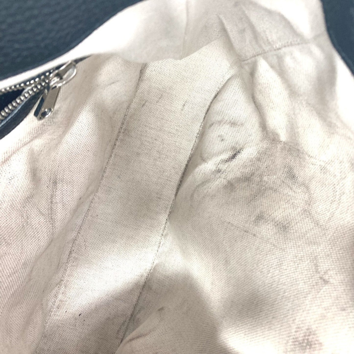 Gucci Others Black Shoulder Bags