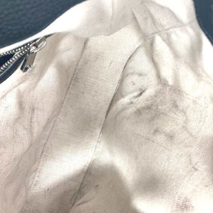 Gucci Others Black Shoulder Bags