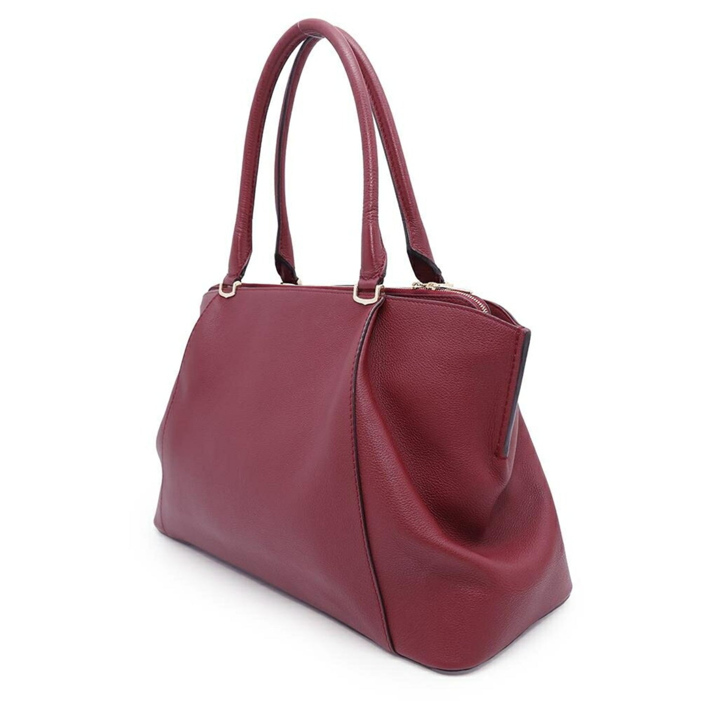 Cartier Others Red Tote Bags
