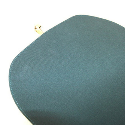 Louis Vuitton Others Green Backpacks