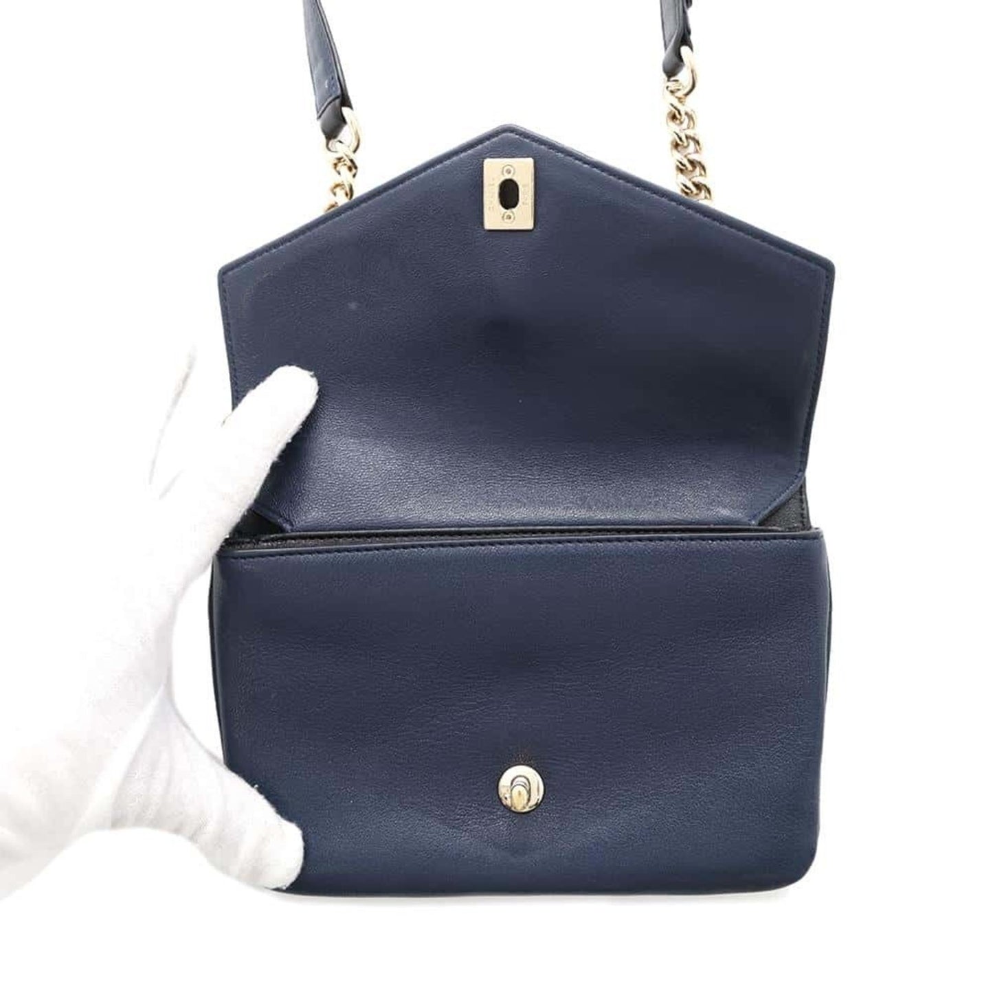Chanel Others Black Crossbody Bags