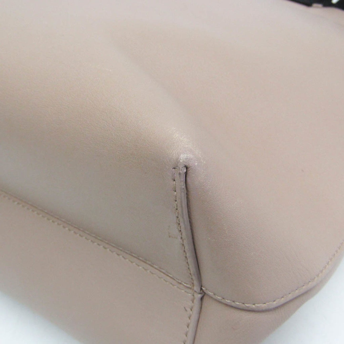 Bvlgari Others Pink Tote Bags