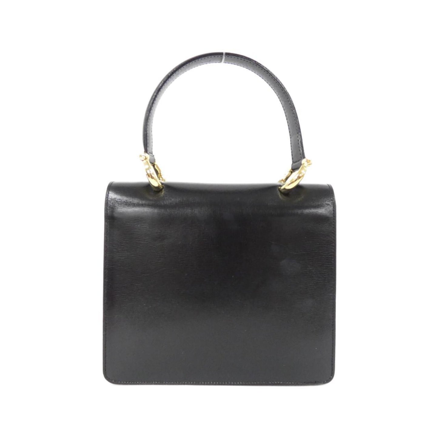 Celine Others Black Handbags