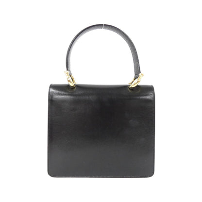Celine Others Black Handbags