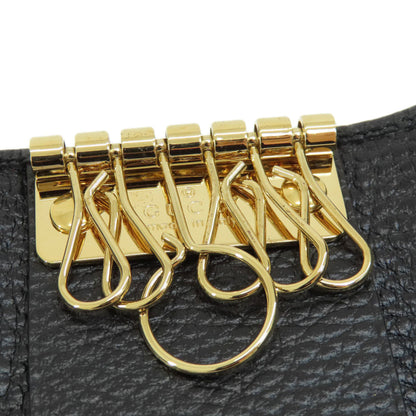 Gucci Others Black Cases