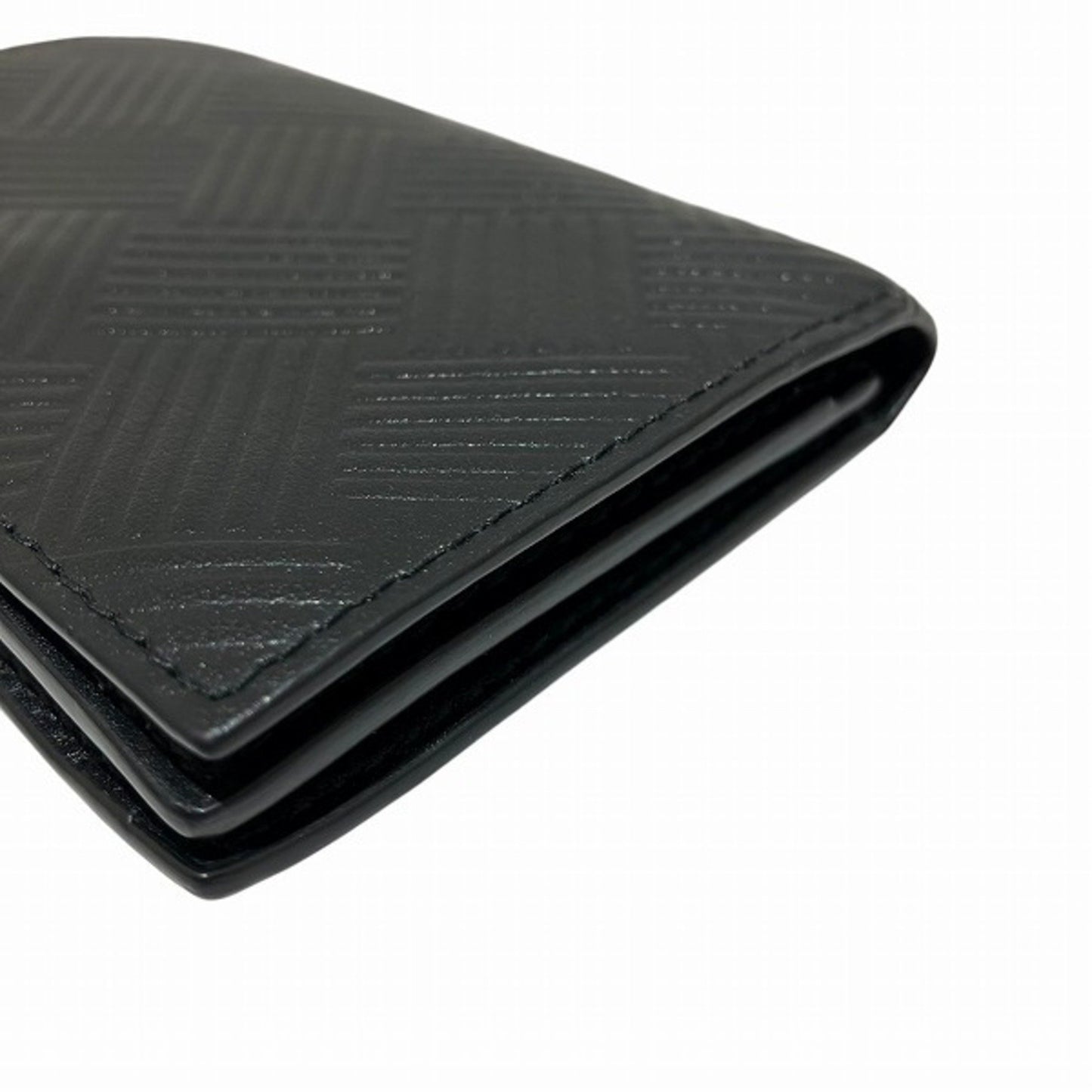 Bottega Veneta Others Black Cases
