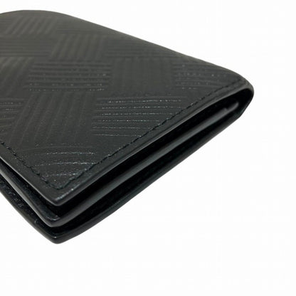 Bottega Veneta Others Black Cases