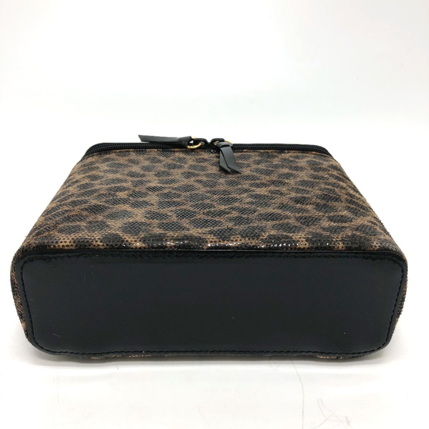 Loewe Others Brown Handbags