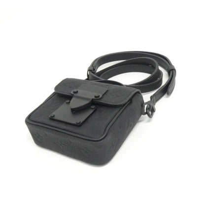 Louis Vuitton Others Black Shoulder Bags