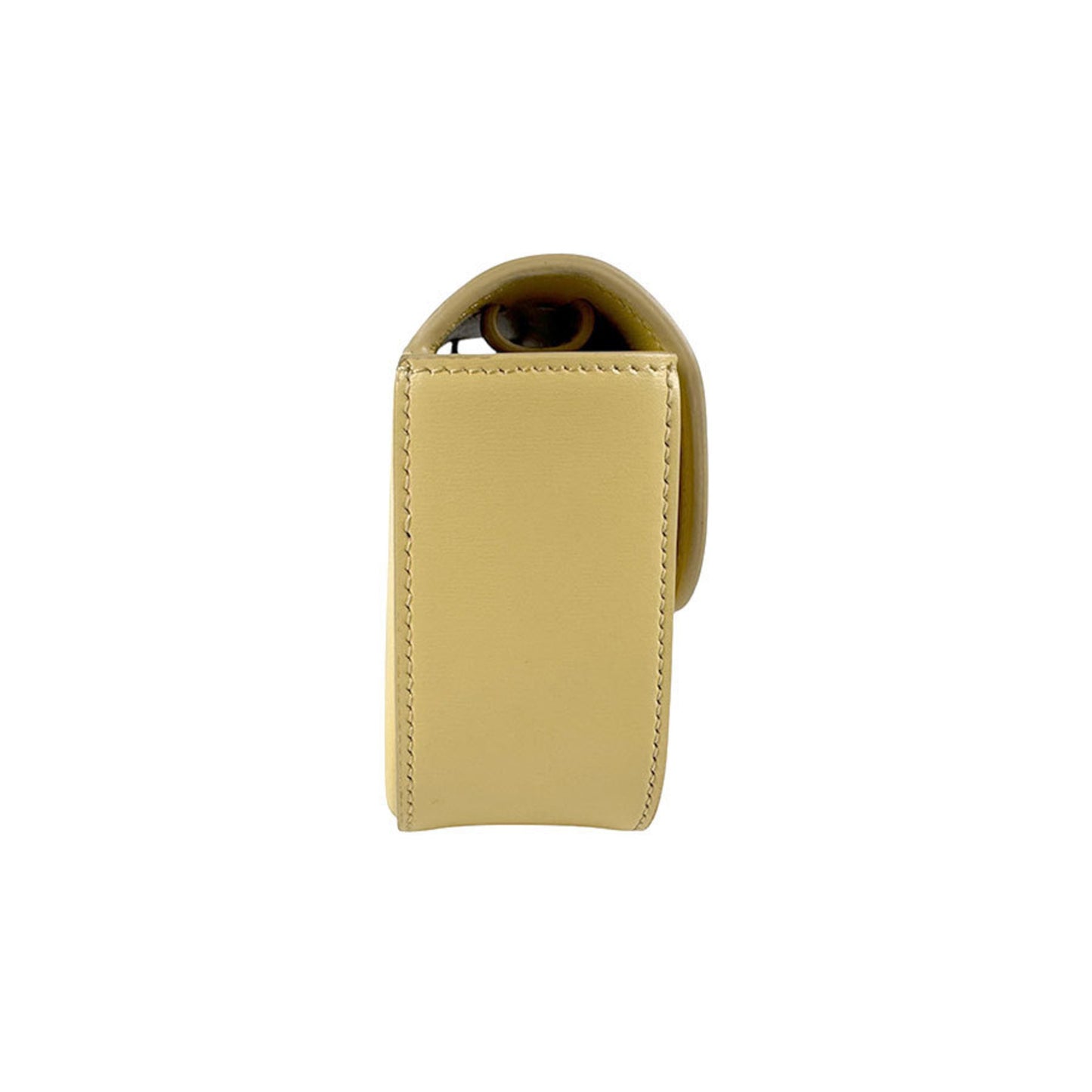 Celine Others Gray Shoulder Bags