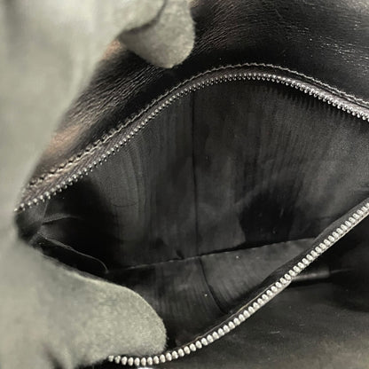 Celine Others Black Handbags