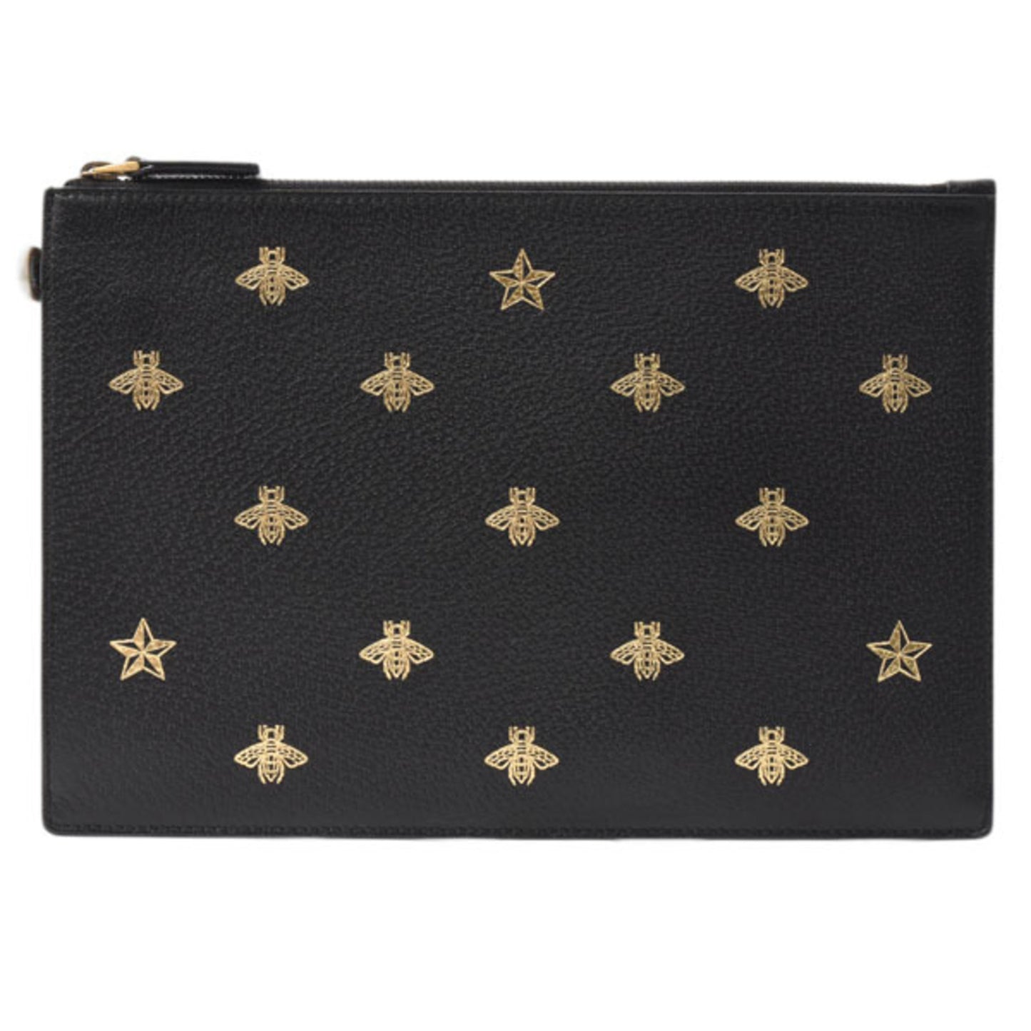 Gucci Others Black Clutch Bags
