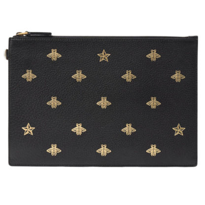 Gucci Others Black Clutch Bags