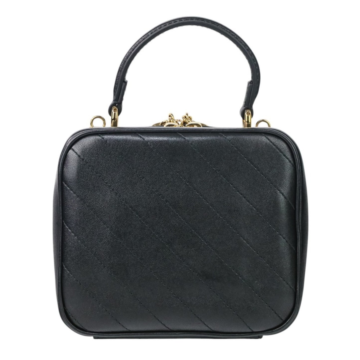 Gucci Others Black Handbags