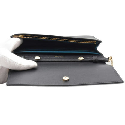 Bvlgari Others Black Shoulder Bags