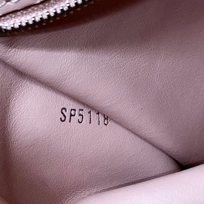 Louis Vuitton Others Pink Handbags